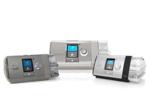 Top 3 Resmed BiPAP Machines in India (2024)
